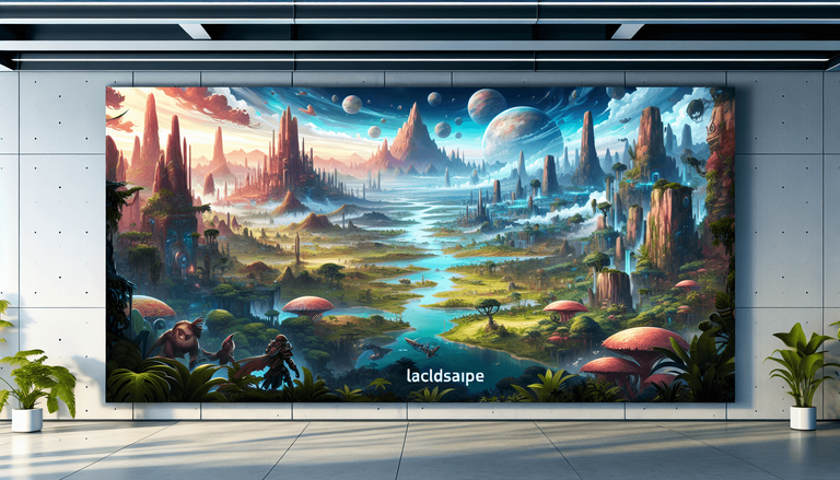 game-community-background