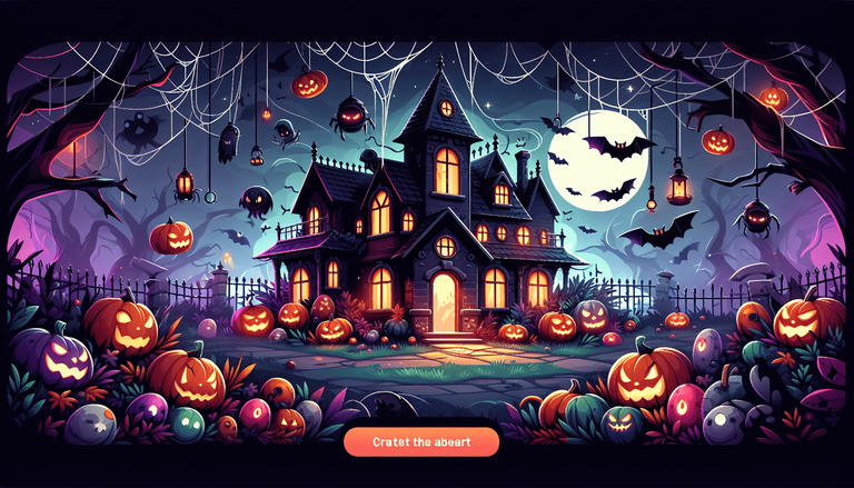 game-community-background