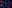 game-post-background
