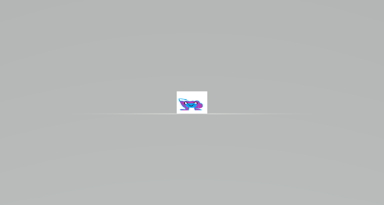 topic-community-background