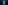 game-post-background