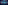 game-post-background