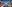 game-post-background