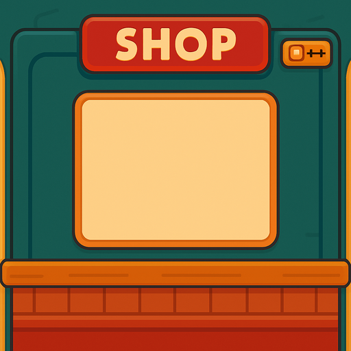 Tam Ortada sadece bir bölmeli olsun