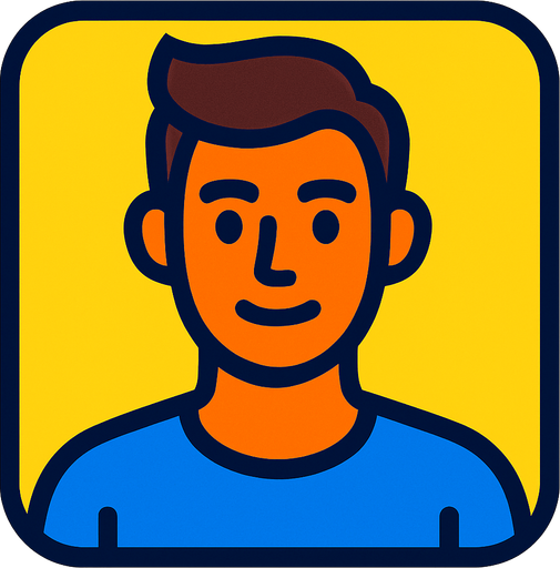 adult.
In-Game asset.  2d.  High contrast.  No shadows