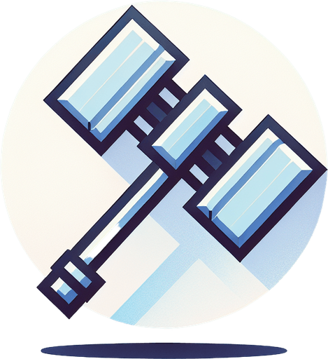 Whammy bar.
Single Game Texture.  In-Game asset.  2d.  Blank background.  High contrast.  No shadows