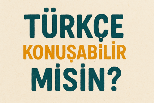 game-community-background