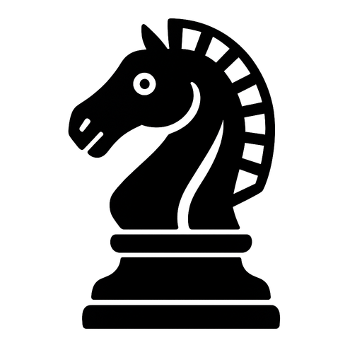 Bunu siyah renk yap ve arkaplanı olmasın