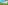 game-post-background