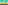game-post-background