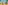 game-post-background