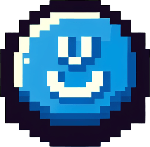 pixel Ses açma kapama butonu