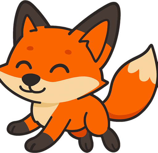 Only the line of the ears and the color of the paws should be gray