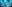game-post-background