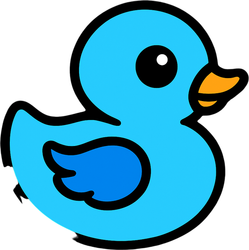 su civcivi.
In-Game asset.  2d.  High contrast.  No shadows