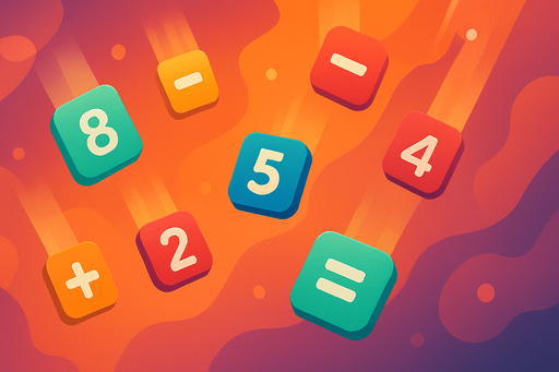 game-community-background