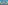 game-post-background