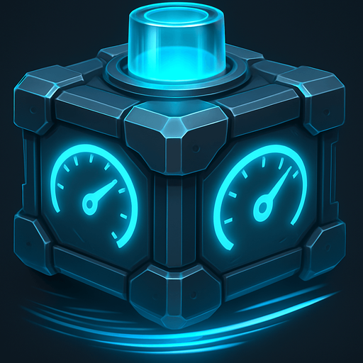 bu görseli hız için değiştir