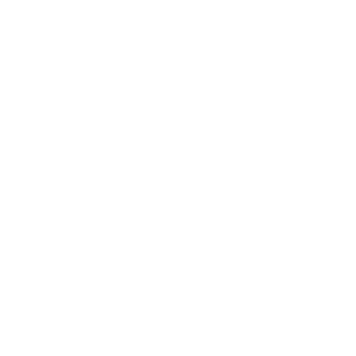orange lazer fire bullet.
Single Game Texture.  In-Game asset.  2d.  Blank background.  High contrast.  No shadows