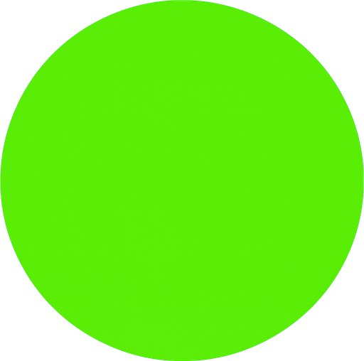 change the color to #2fbe2d