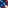 game-post-background