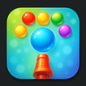 game-pic