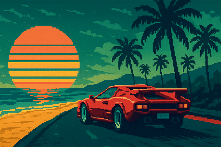 game-community-background