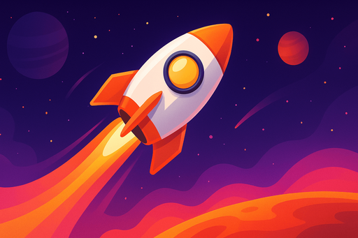 game-community-background