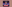 game-post-background