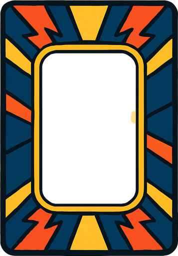 cardBg.
In-Game asset.  2d.  High contrast.  No shadows