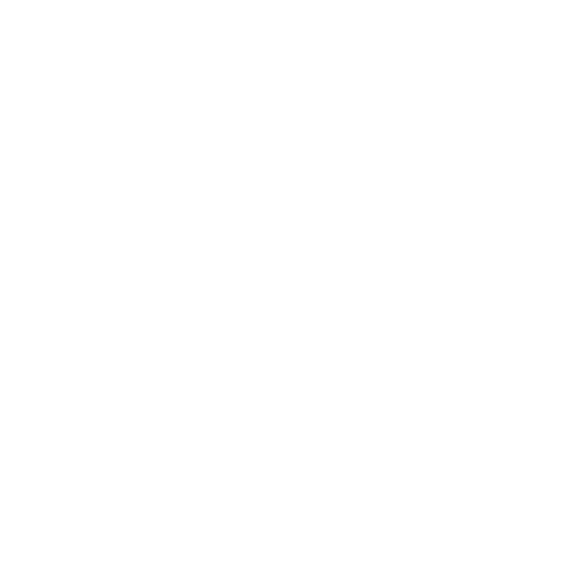 bir ayarlar simgesi ve kenarlarını benim için düzelt. No background. Transparent background. Blank background. No shadows. 2d. In-Game asset. flat