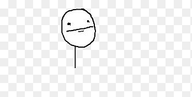 trollgame