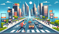 game-community-background