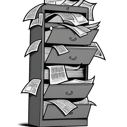 Remove the background