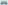 game-post-background