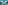 game-post-background