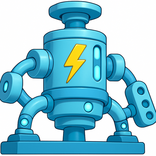 перекрасить больше голубого, светло-голубого,