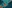game-post-background