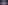 game-post-background