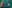 game-post-background