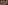 game-post-background