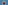 game-post-background