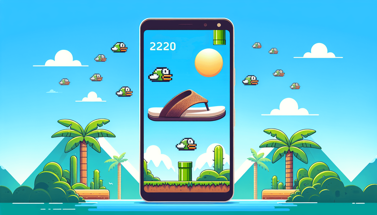 game-community-background