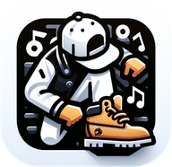 game-pic