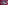 game-post-background