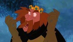 user-community-background