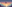 game-post-background