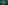 game-post-background