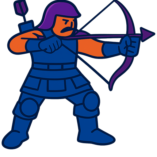 kaskıda parlak mor renk yapar mısın