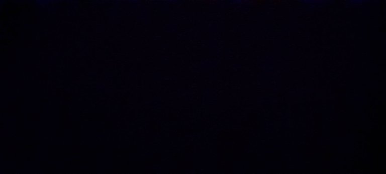 topic-community-background